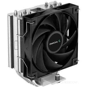 Кулер для процессора Deepcool AG400 R-AG400-BKNNMN-G-1