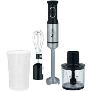 Погружной блендер Vitek VT-8521