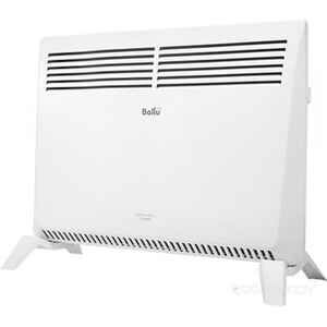 Конвектор Ballu BEC/EMT-1500 Конвектор Ballu BEC/EMT-1500
