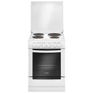 Плита Gefest 6140-01 Плита Gefest 6140-01