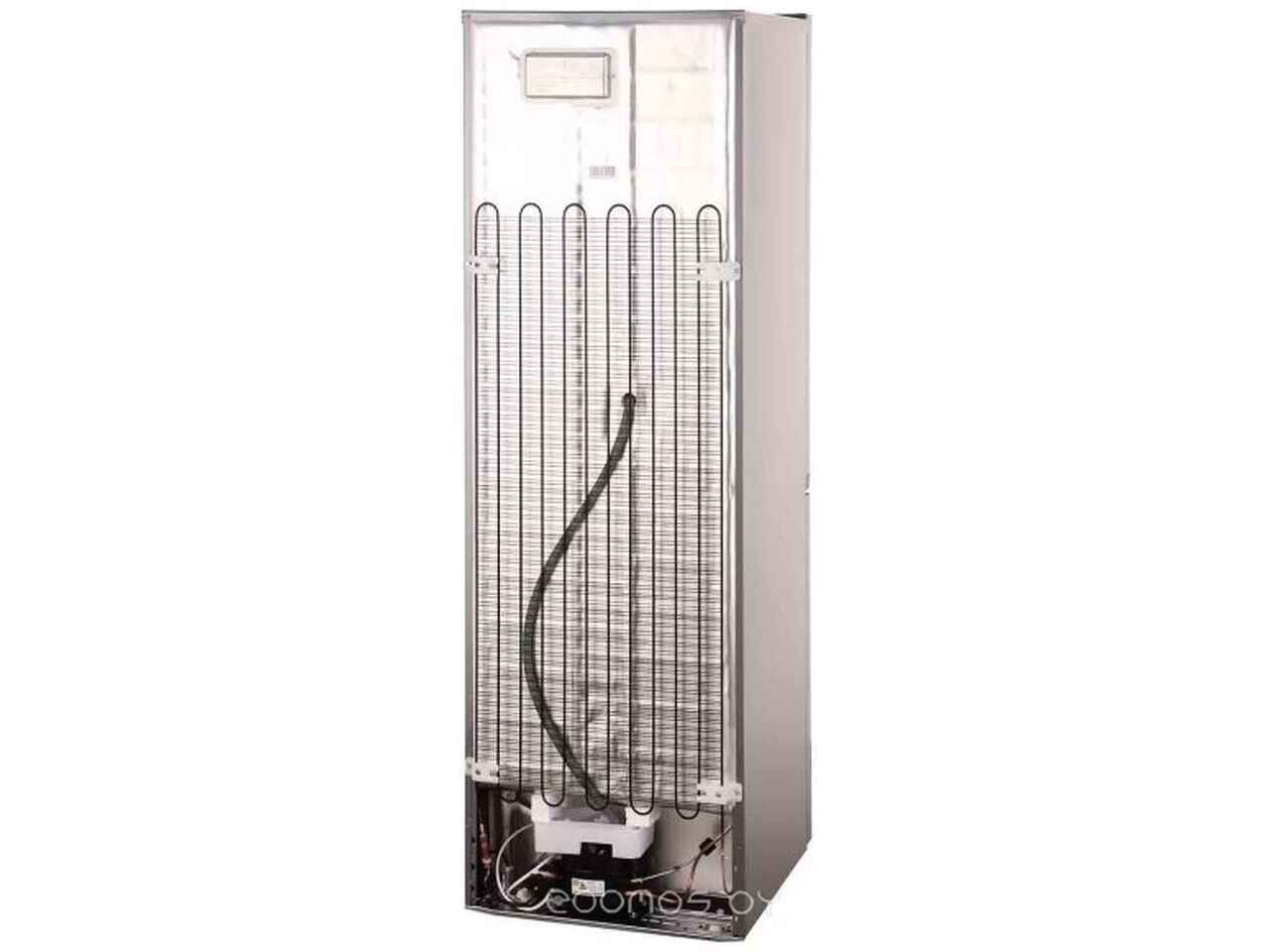 Холодильник Beko B5RCNK363ZXBR Холодильник Beko B5RCNK363ZXBR