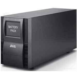 Аккумулятор для ИБП Powercom BAT MAC-72V