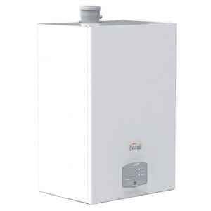 Газовый котел Ferroli Force W 80 одноконтурный Газовый котел Ferroli Force W 80 одноконтурный