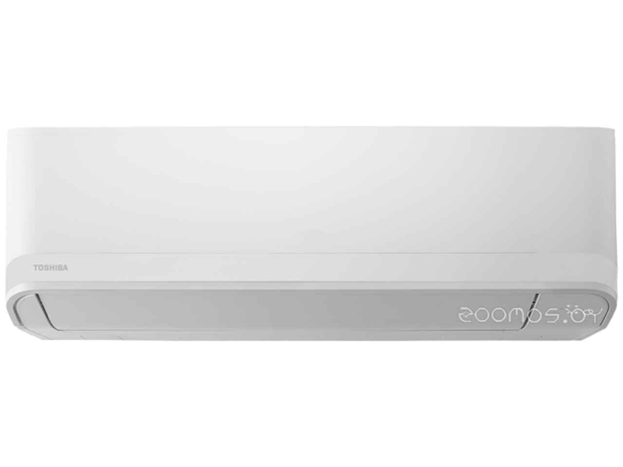 Сплит-система (инвертор) Toshiba RAS-B13СKVG-EE/RAS-13СAVG-EE Сплит-система (инвертор) Toshiba RAS-B13СKVG-EE/RAS-13СAVG-EE