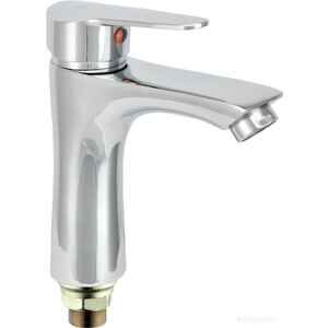 Смеситель Istok life 0402.421 Смеситель Istok life 0402.421