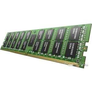 Оперативная память Samsung 128GB DDR4 PC4-25600 M393AAG40M32-CAECO
