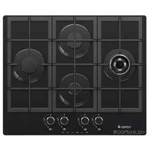 Варочная панель Gefest 2231-01 Р3 Варочная панель Gefest 2231-01 Р3