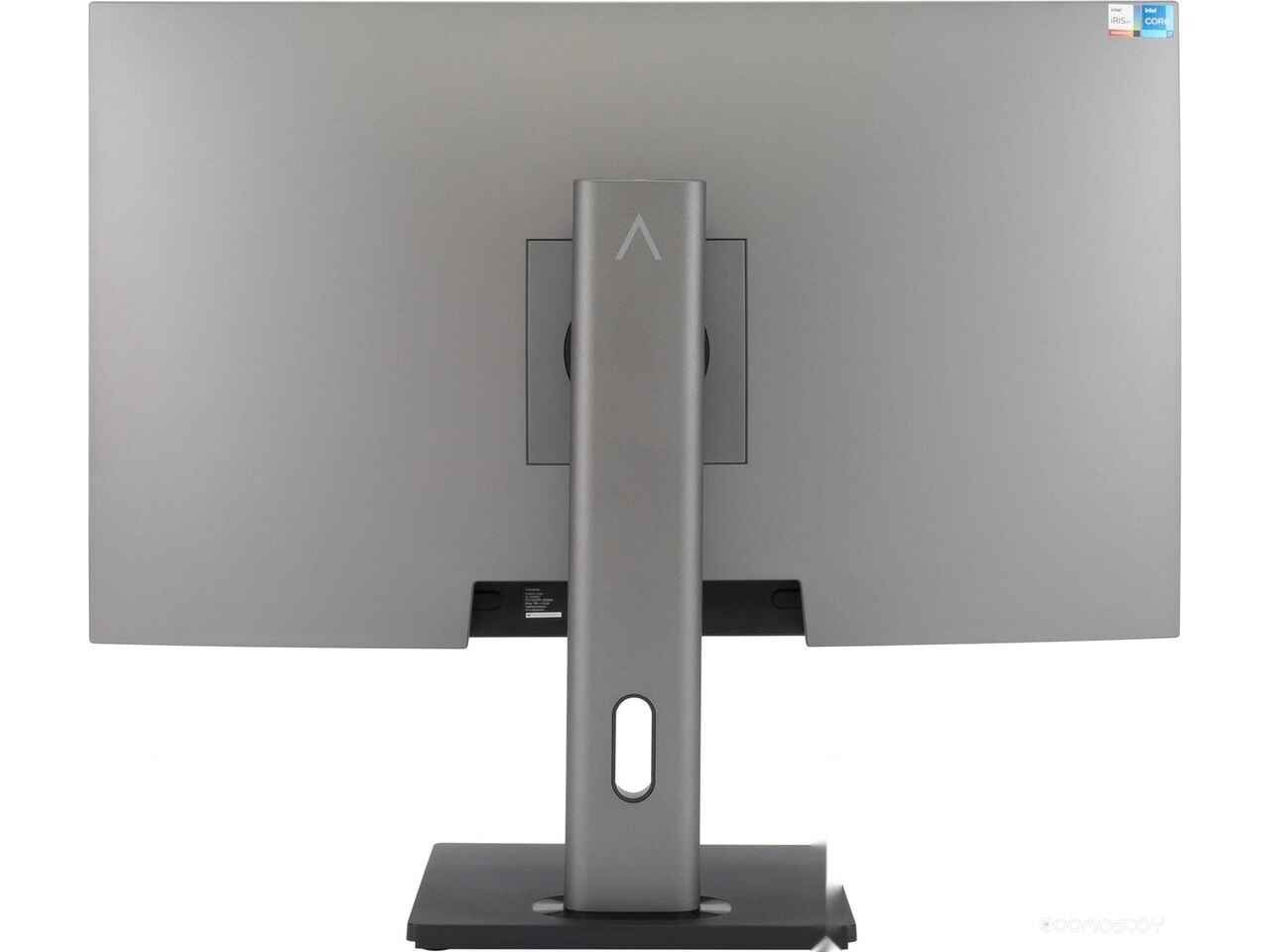Моноблок DIGMA Pro Unity DM27P7-ADXW06 Моноблок DIGMA Pro Unity DM27P7-ADXW06