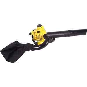 Бензиновая воздуходувка Champion GBV326S