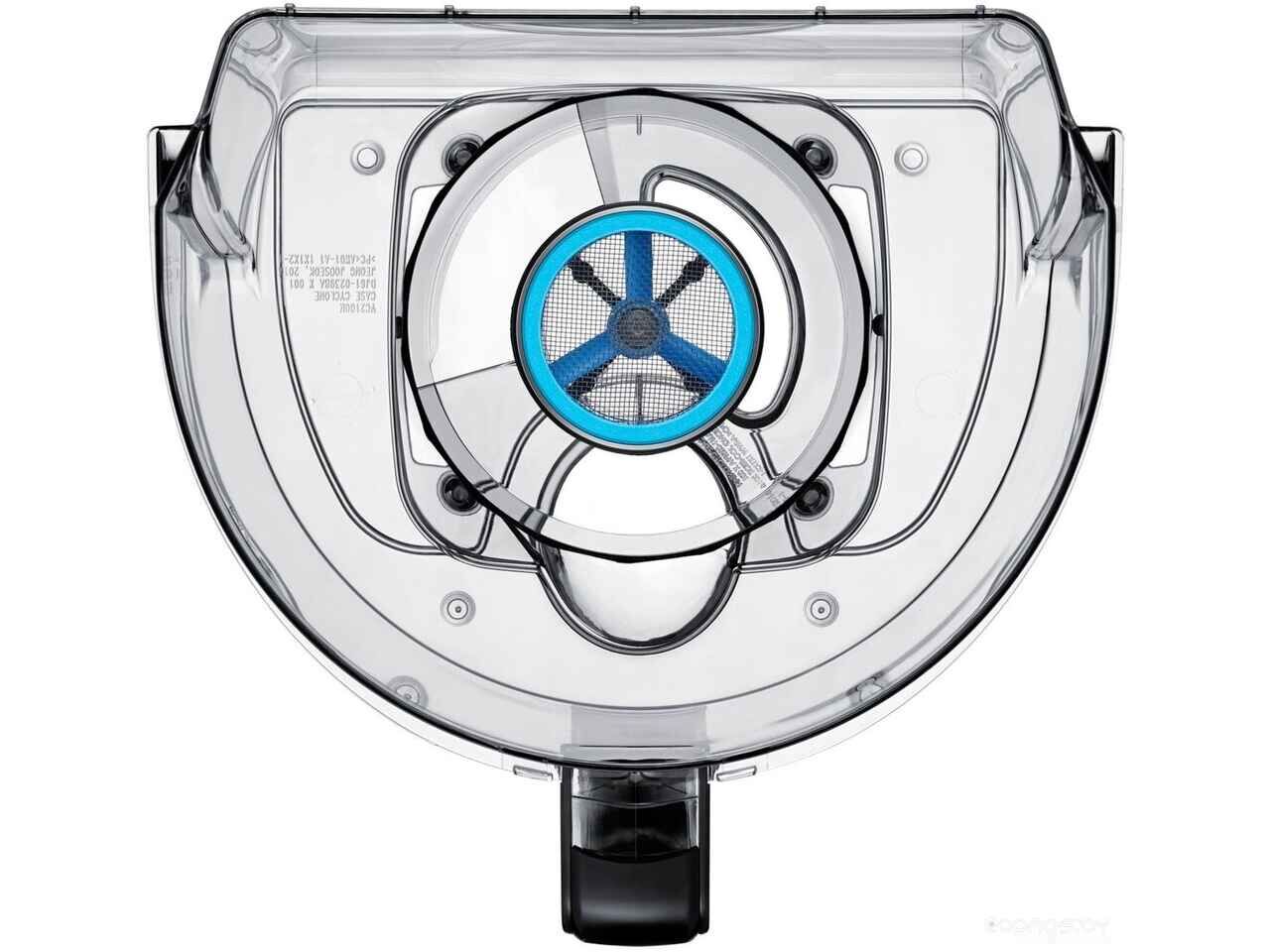 Пылесос Samsung VC18M21C0VN/EV Пылесос Samsung VC18M21C0VN/EV