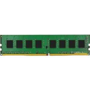Оперативная память Infortrend 16GB DDR4 PC4-19200 DDR4RECMF-0010 Оперативная память Infortrend 16GB DDR4 PC4-19200 DDR4RECMF-0010