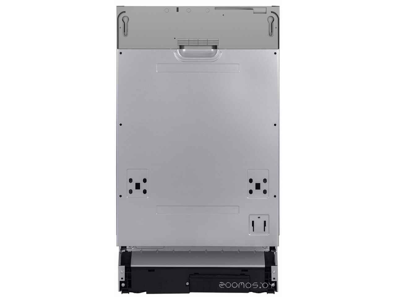 Посудомоечная машина Maunfeld MLP-08IMRO Посудомоечная машина Maunfeld MLP-08IMRO