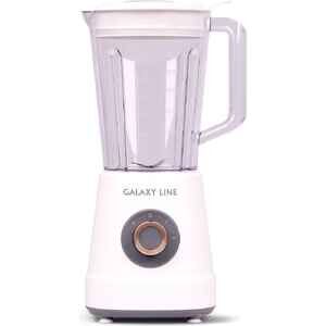 Стационарный блендер Galaxy Line GL2171 Стационарный блендер Galaxy Line GL2171