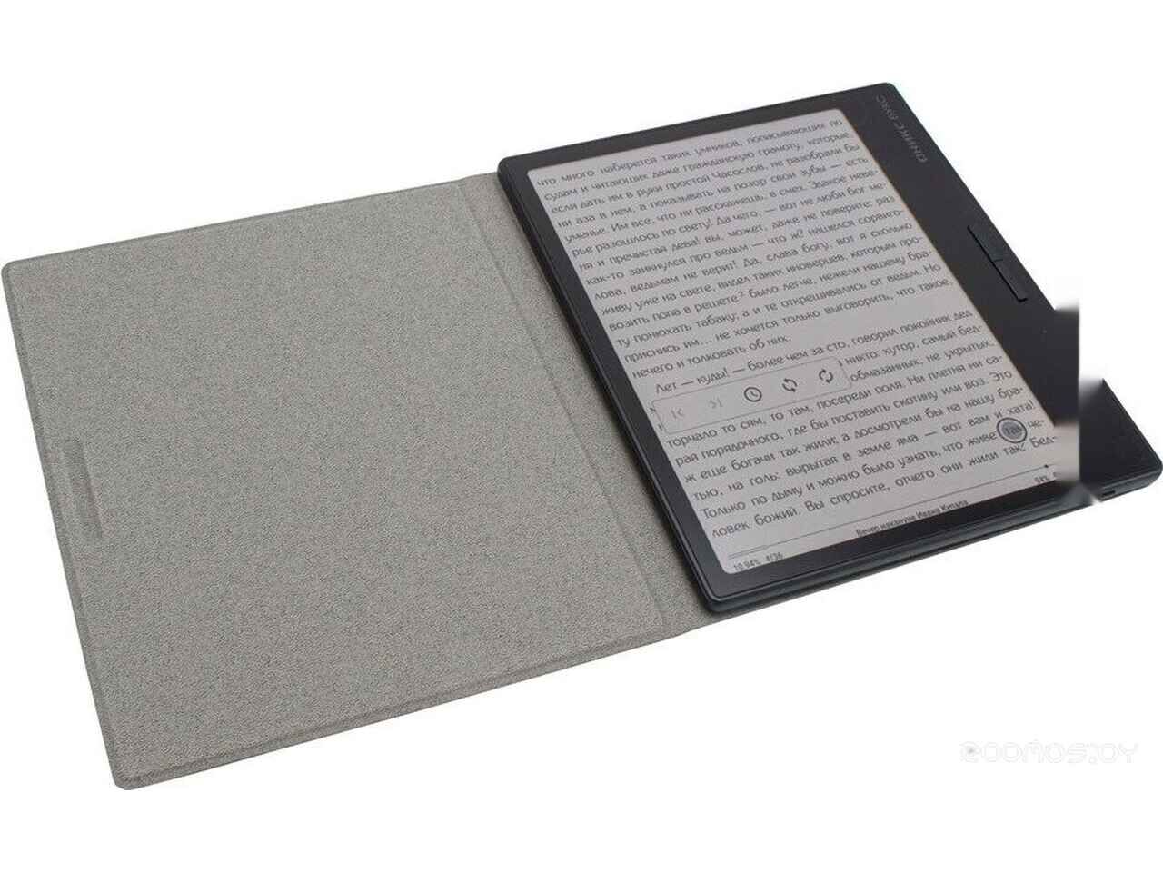 Электронная книга Onyx BOOX Raphael 2 Электронная книга Onyx BOOX Raphael 2