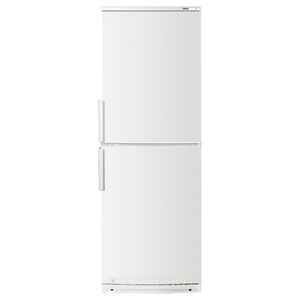 Холодильник с морозильником Атлант XM 4023-000 Холодильник с морозильником Атлант XM 4023-000