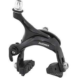 Тормоз Alhonga Caliper HJ-421ADQ (Black) (5988)