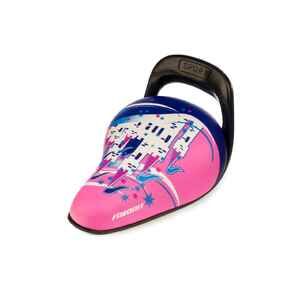 Велоседло Favorit AZ-5557