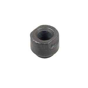 Конус задней втулки No name NH-304 3/8 (2383)