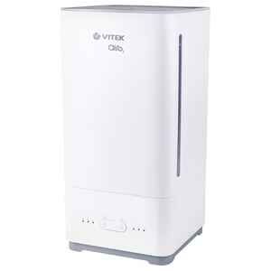 Увлажнитель воздуха Vitek VT-2333 Увлажнитель воздуха Vitek VT-2333