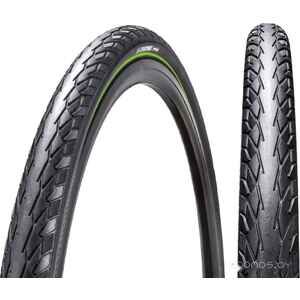 Велопокрышка Chaoyang 44-622 700x42C 398782