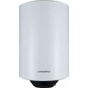 Накопительный электрический водонагреватель Maunfeld MWH80W03 КА-00018833