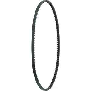 Цепь Gates ремень Carbon Drive CDN 115T