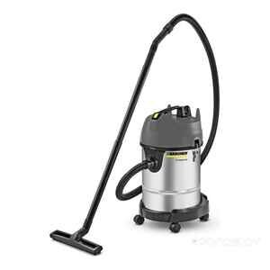 Пылесос Karcher NT 30/1 Me Classic 1.428-568.0