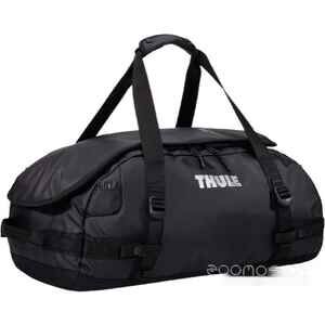 Дорожная сумка Thule Chasm 40L TDSD302 (black)