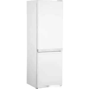 Холодильник Hotpoint-Ariston HT 4180 W Холодильник Hotpoint-Ariston HT 4180 W