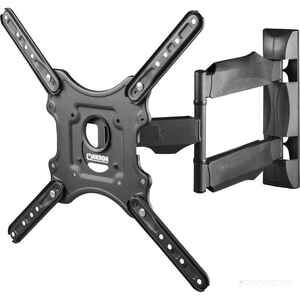 Кронштейн Onkron M4 Кронштейн Onkron M4