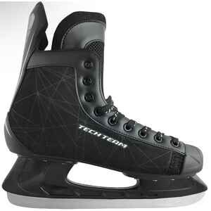 Коньки Techteam Toronto (р. 41)