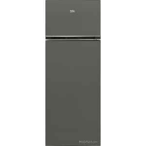 Холодильник Beko B1RDSK240G