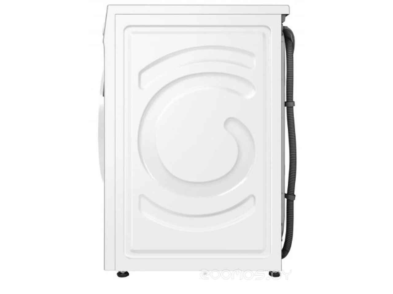 Стиральная машина TCL TWOP-607W14W1 Стиральная машина TCL TWOP-607W14W1