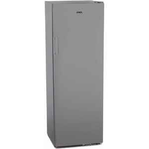 Морозильник Stinol STZ 175 GF Морозильник Stinol STZ 175 GF