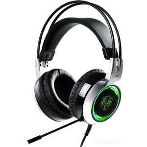 Наушники Somic G951 7.1 Наушники Somic G951 7.1
