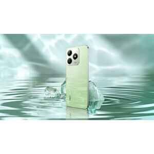 Смартфон Realme C63 RMX3939 8GB/256GB международная версия (нефритовый зеленый) Смартфон Realme C63 RMX3939 8GB/256GB международная версия (нефритовый зеленый)