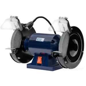 Заточный станок Watt DSC-175 L Заточный станок Watt DSC-175 L