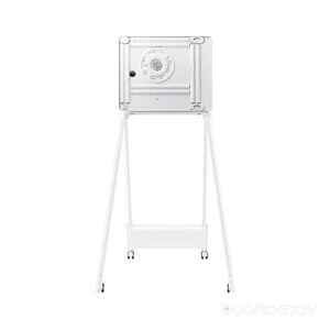 Кронштейн Samsung STN-WM55RXCI