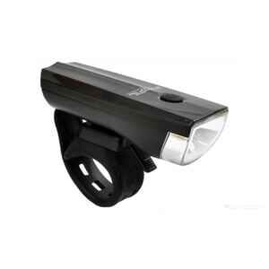 Велосипедный фонарь Haiwey HW JY-7024 (3599)