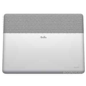 Отопительный модуль конвектора Ballu Apollo Transformer BEC/AT-1500