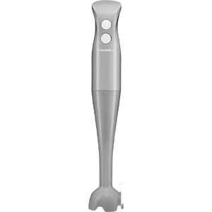 Погружной блендер Maunfeld MHBL.500GR