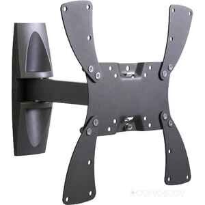 Кронштейн Holder LCDS-5020 Кронштейн Holder LCDS-5020