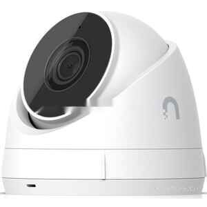IP-камера Ubiquiti UVC-G5-Turret-Ultra