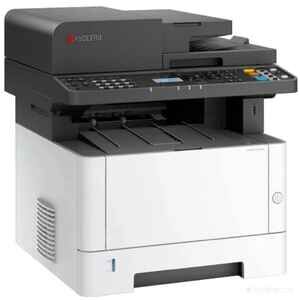 МФУ KYOCERA MITA ECOSYS MA4000x 110C143NL0