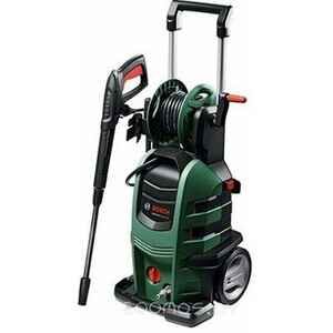 Мойка высокого давления Bosch AdvancedAquatak 150 06008A7700