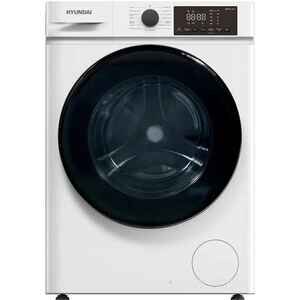Стиральная машина Hyundai WFD8402 Стиральная машина Hyundai WFD8402