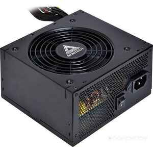 Блок питания Montech Beta Bronze 650W Блок питания Montech Beta Bronze 650W
