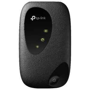 Wi-Fi роутер TP-Link M7200