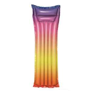 Надувной матрас Bestway Rainbow 44041