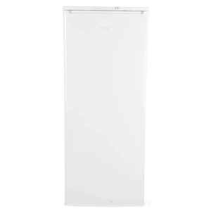 Однокамерный холодильник Бирюса 6